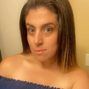 Meet your Posher, Annalissa